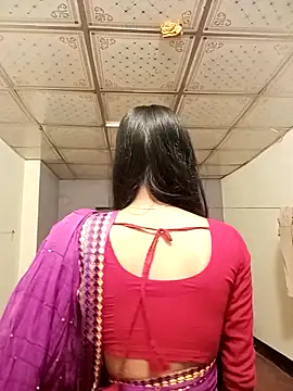 Meherima- online show from 09/11/25, 05:35