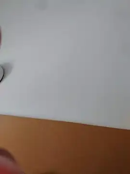 tony7567 online show from 12/08/24, 01:47