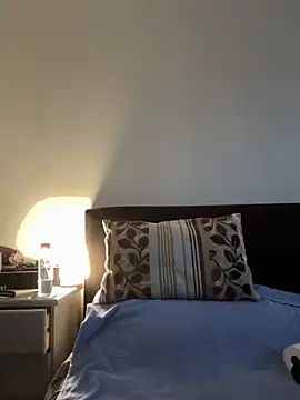 Snapshot of maturemale2024 chatting on 09/21/25, 06:09 maturemale2024 online show from 09/21/25, 06:09