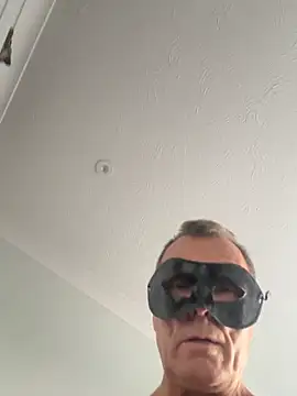 Snapshot of maturemale2024 chatting on 11/01/25, 07:54 maturemale2024 online show from 11/01/25, 07:54