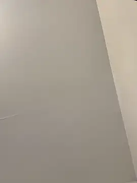 Snapshot of Lola_bln chatting on 11/19/25, 02:28 Lola bln online show from 11/19/25, 02:28