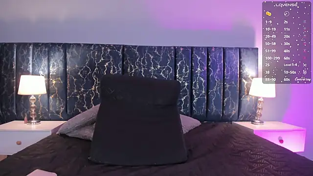 Sophia Lemos online show from 09/20/25, 01:56