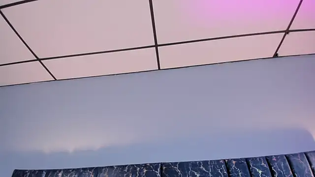 Sophia Lemos online show from 09/22/25, 01:24