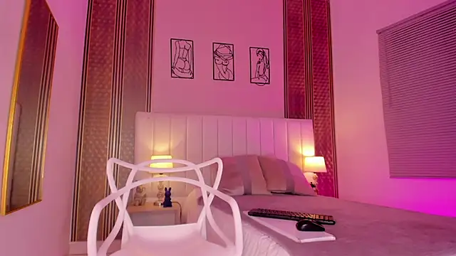 Snapshot of zoe_sky_ chatting on 09/25/25, 11:47 zoe sky online show from 09/25/25, 11:47