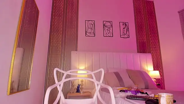 Snapshot of zoe_sky_ chatting on 09/30/25, 11:26 zoe sky online show from 09/30/25, 11:26