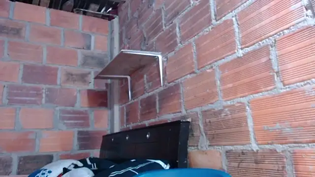 Snapshot of _karolxxx_ chatting on 02/07/25, 03:41 karolxxx online show from 02/07/25, 03:41