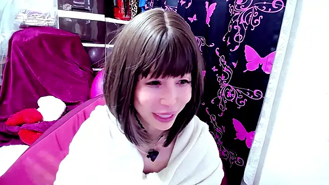 arincochu online show from 01/17/25, 10:33