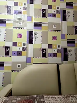 Tatti-Go online show from 09/13/25, 09:25