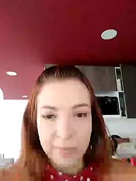 Adel Nesbiit online show from 01/26/25, 12:33