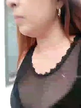 Adel Nesbiit online show from 02/02/25, 12:24