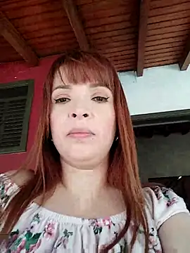 Adel Nesbiit online show from 02/21/25, 07:21