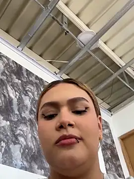 SofiaJoness  online show from 11/20/25, 08:08