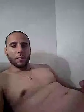 dblck27 online show from 07/03/26, 04:52