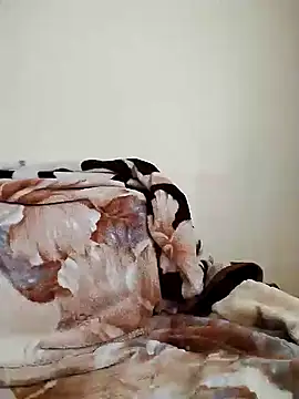Snapshot of SosoDaloaa chatting on 12/02/24, 01:35 SosoDaloaa online show from 12/02/24, 01:35