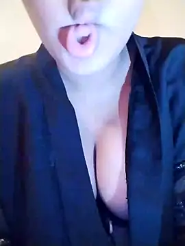 Snapshot of SosoDaloaa chatting on 01/14/25, 03:15 SosoDaloaa online show from 01/14/25, 03:15