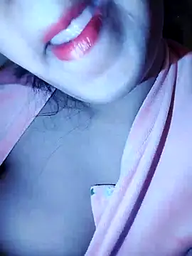 Snapshot of SosoDaloaa chatting on 02/16/25, 10:10 SosoDaloaa online show from 02/16/25, 10:10