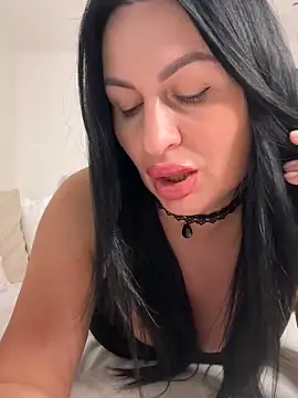 Helena7077 online show from 11/05/25, 10:32