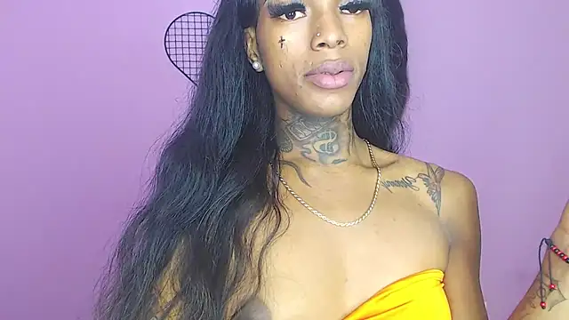 badgirls cx online show from 12/06/24, 11:54