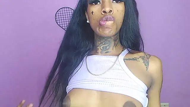 badgirls cx online show from 12/10/24, 09:33