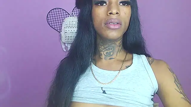 badgirls cx online show from 12/11/24, 04:53