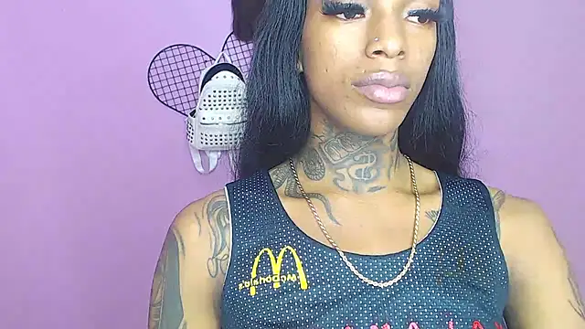 badgirls cx online show from 12/12/24, 07:15