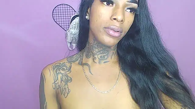 badgirls cx online show from 12/13/24, 01:12