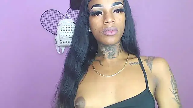 badgirls cx online show from 12/15/24, 11:20