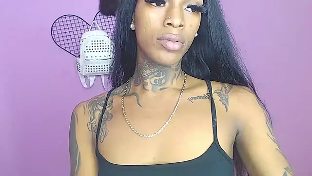badgirls cx online show from 12/16/24, 05:00