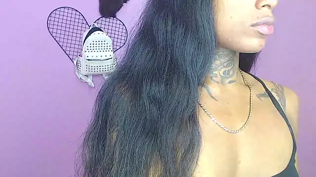 badgirls cx online show from 12/17/24, 02:55