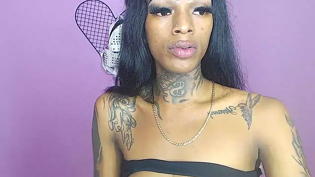 badgirls cx online show from 12/17/24, 12:43