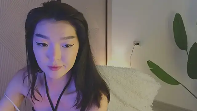 AudreyMell online show from 12/16/24, 05:22