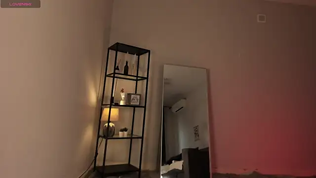 elfinvibes online show from 09/26/25, 06:17