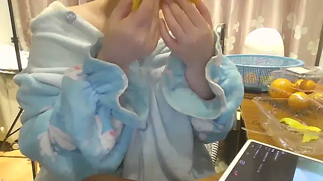 Snapshot of arena1357 chatting on 11/07/25, 09:31 arena1357 online show from 11/07/25, 09:31