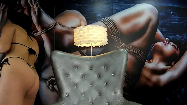 miss collins online show from 02/05/25, 02:29