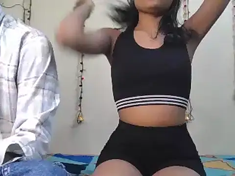 Snapshot of Lovedose_88 chatting on 12/02/24, 07:49 Lovedose 88 online show from 12/02/24, 07:49