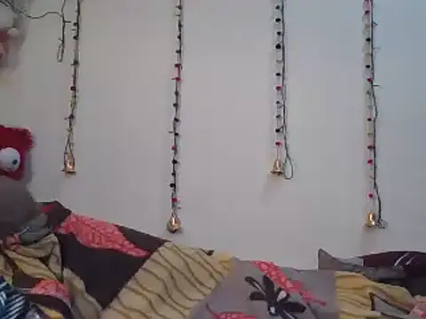 Snapshot of Lovedose_88 chatting on 12/09/24, 10:09 Lovedose 88 online show from 12/09/24, 10:09