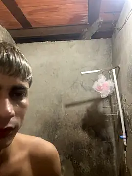 Snapshot of boy_latino_sex chatting on 10/22/25, 02:06 boy latino sex online show from 10/22/25, 02:06