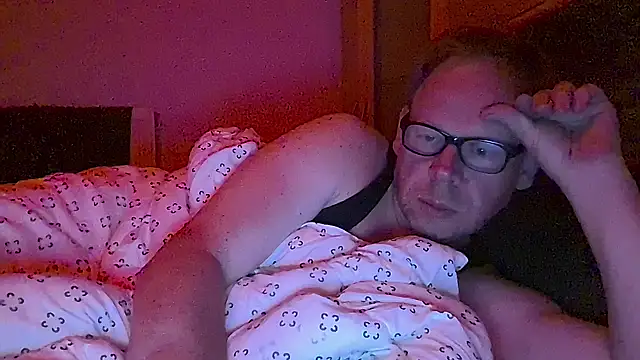 kinkyslet8 online show from 09/29/25, 09:19