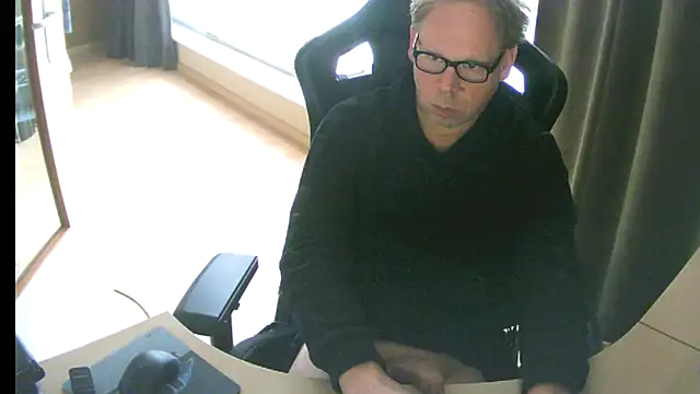 kinkyslet8 online show from 10/15/25, 03:12