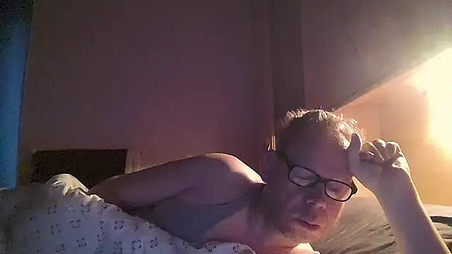 kinkyslet8 online show from 11/02/25, 08:28