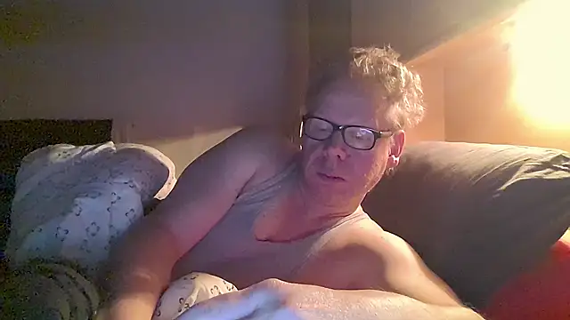 kinkyslet8 online show from 12/20/25, 06:53