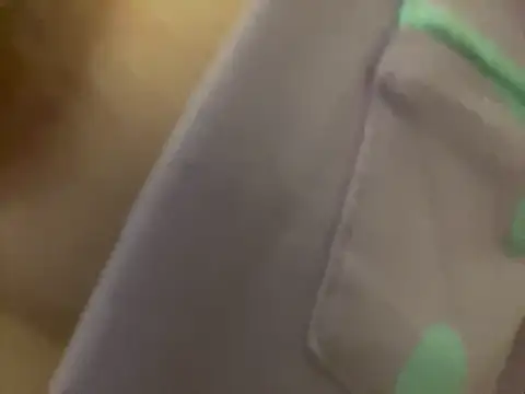 ForeverLola2024 online show from 01/29/25, 04:05