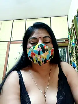 Snapshot of Ratna-777 chatting on 03/02/25, 07:23 Ratna-777 online show from 03/02/25, 07:23