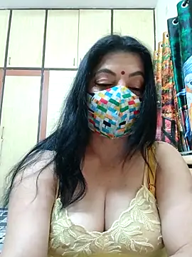 Ratna-777 online show from 10/09/25, 06:17