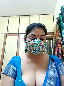 Snapshot of Ratna-777 chatting on 11/08/25, 06:29 Ratna-777 online show from 11/08/25, 06:29