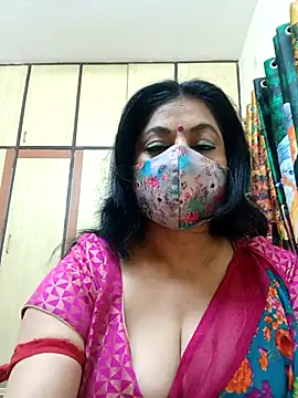 Snapshot of Ratna-777 chatting on 12/03/25, 06:39 Ratna-777 online show from 12/03/25, 06:39