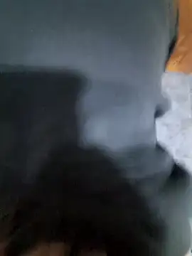 Snapshot of angelcachondo199211 chatting on 09/17/25, 01:24 angelcachondo199211 online show from 09/17/25, 01:24