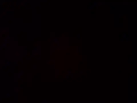 Snapshot of angelcachondo199211 chatting on 10/06/25, 06:16 angelcachondo199211 online show from 10/06/25, 06:16