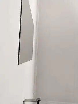 Snapshot of angelcachondo199211 chatting on 10/20/25, 06:19 angelcachondo199211 online show from 10/20/25, 06:19