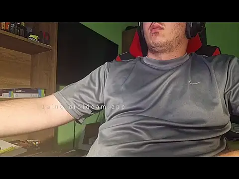 Adestiny online show from 08/01/26, 11:03